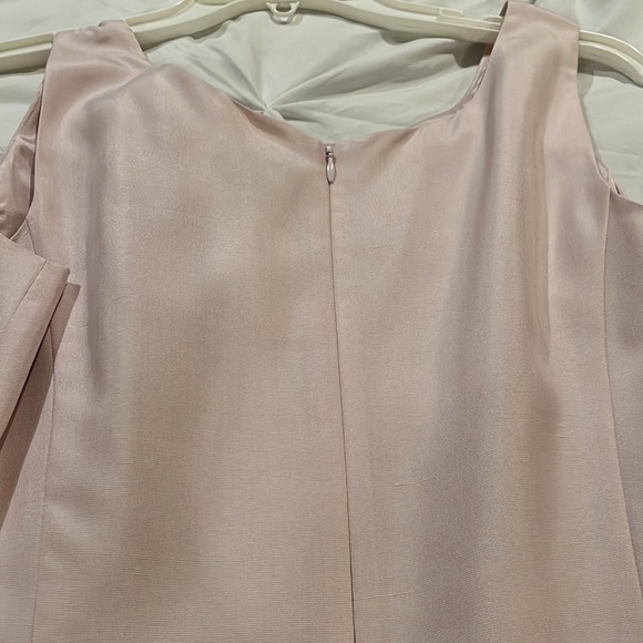 Ann Taylor work dress - Picture 6 of 7